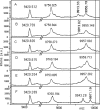 FIG. 7.