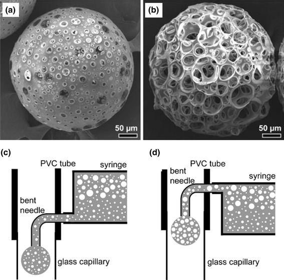 Fig. 14