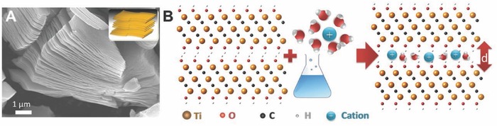 Figure 27