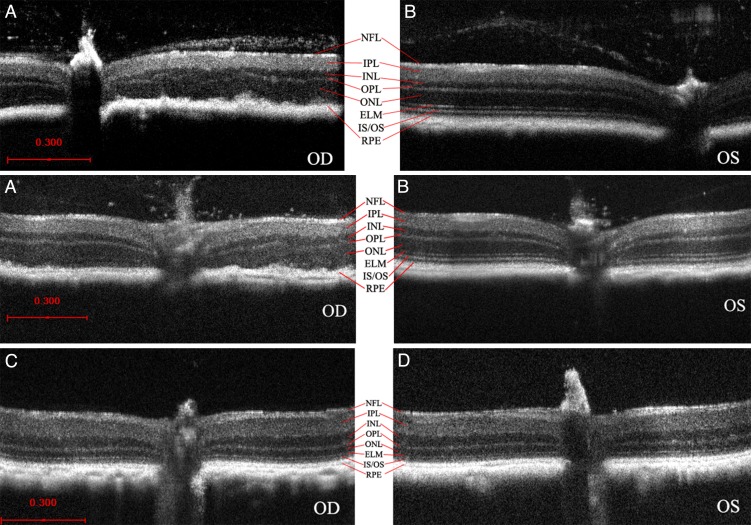 Figure 10. 