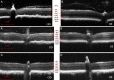 Figure 10.