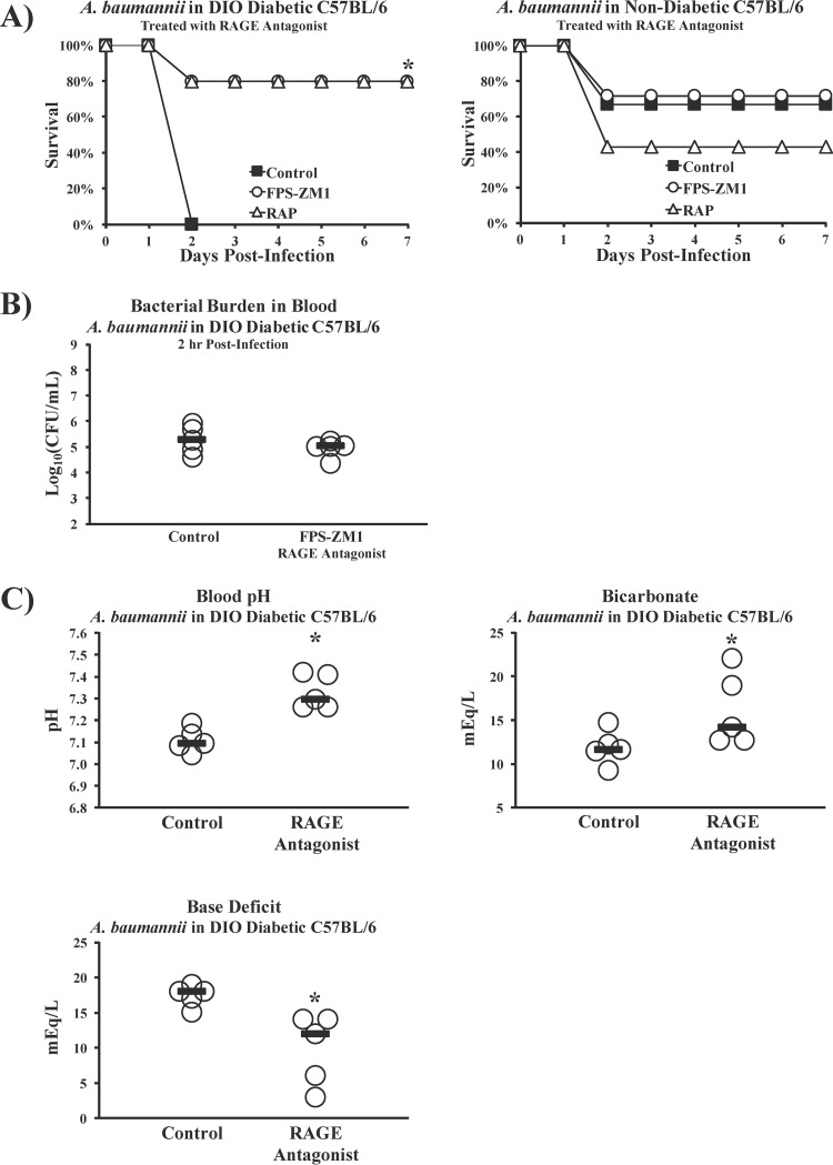 FIG 6 