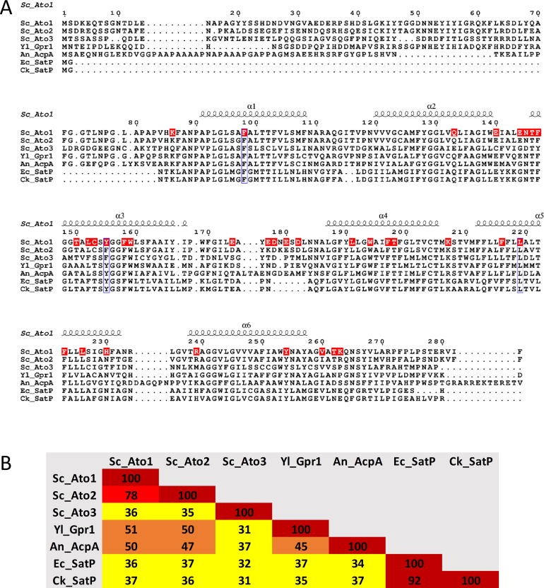 Supplementary Fig. 1