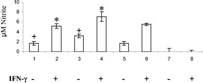 FIG. 5.