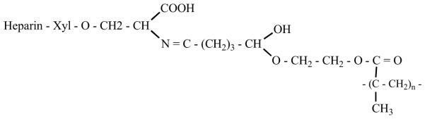 Fig. (21)