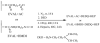 Fig. (4)