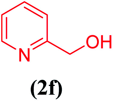 graphic file with name d1ra06509b-u13.jpg