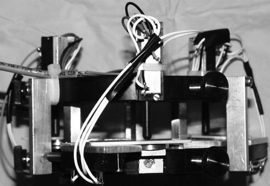 graphic file with name 9FF4.jpg