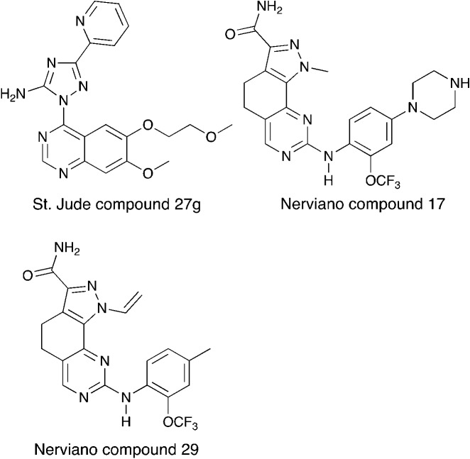 Fig. 8