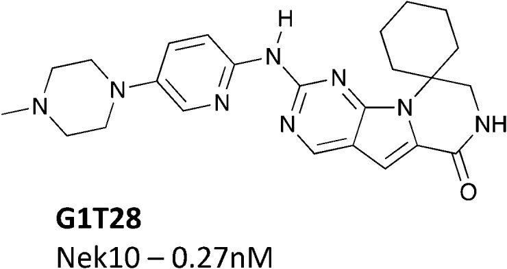 Fig. 9