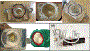 Figure 4: