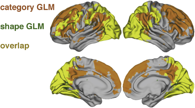 Fig. 7