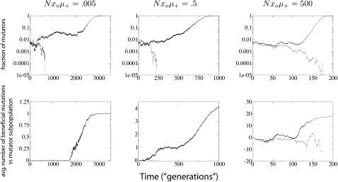 Figure 1.—