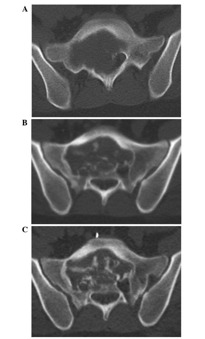 Figure 2.