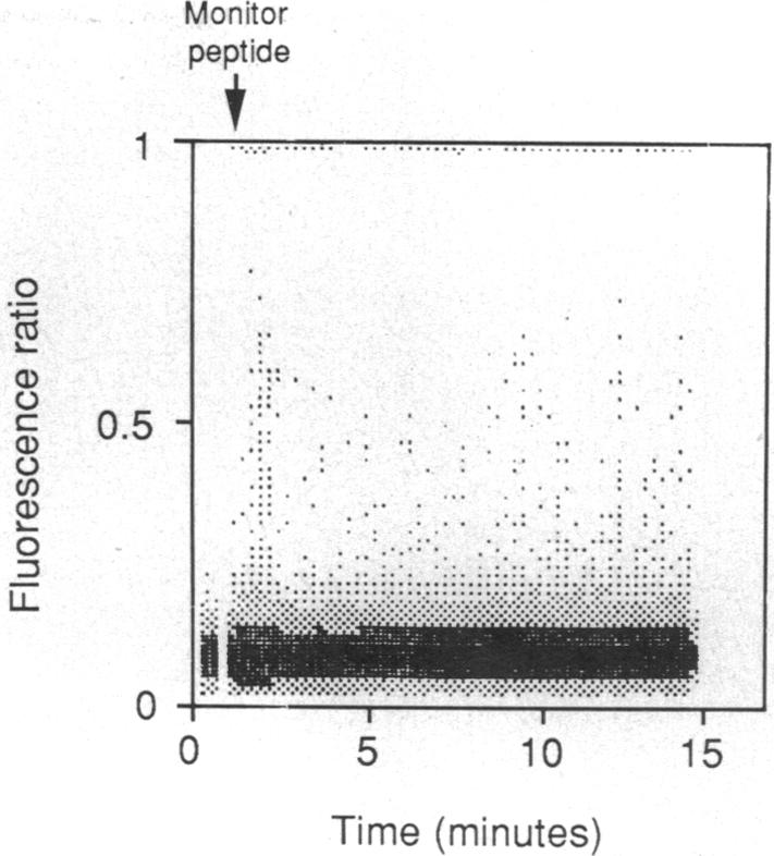 graphic file with name pnas01085-0378-a.jpg