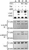 FIG. 6.