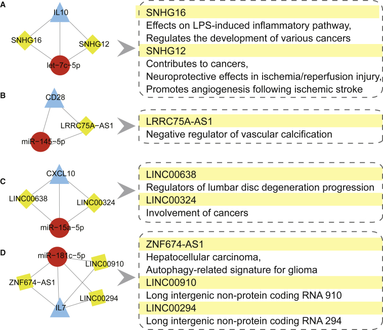 Figure 2