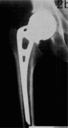 Figure 10.