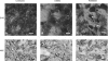 FIG. 8.