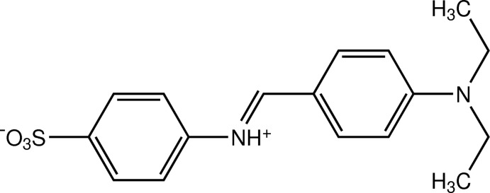 graphic file with name e-68-o2155-scheme1.jpg