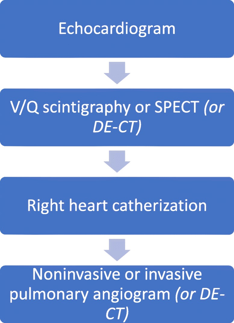 Fig. 22