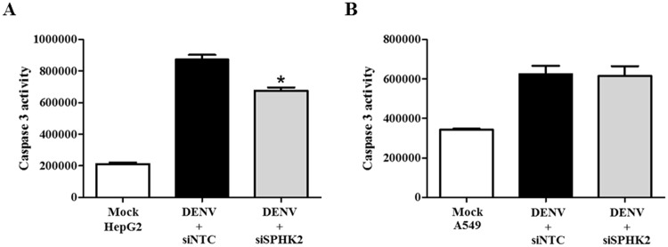 Fig 8