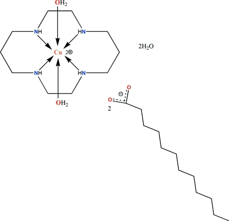 graphic file with name e-67-0m588-scheme1.jpg