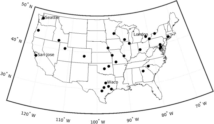 Fig. 1