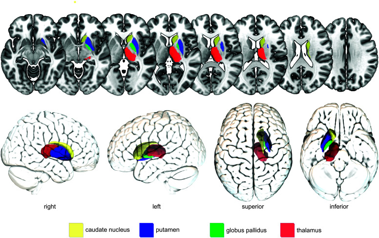 Figure 3.