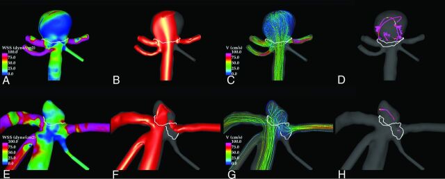 Fig 4.