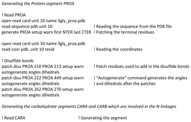 Scheme 4