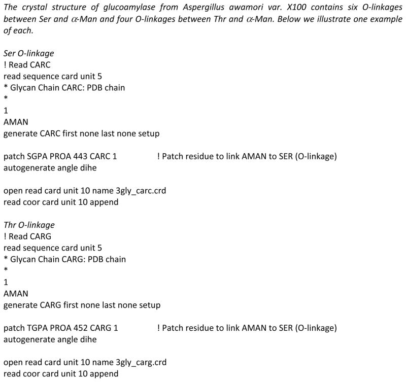 Scheme 4