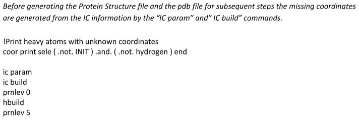 Scheme 5