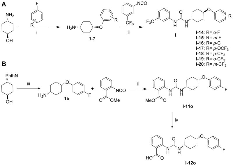 Scheme 1