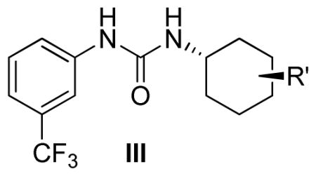 graphic file with name nihms544460u3.jpg