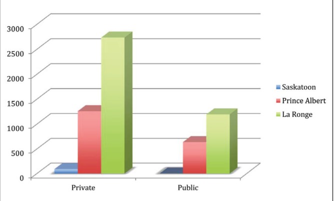 Figure 1)