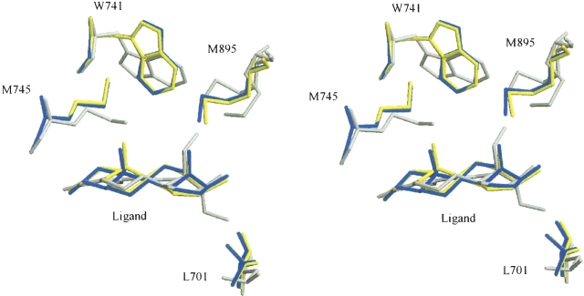 Figure 4.