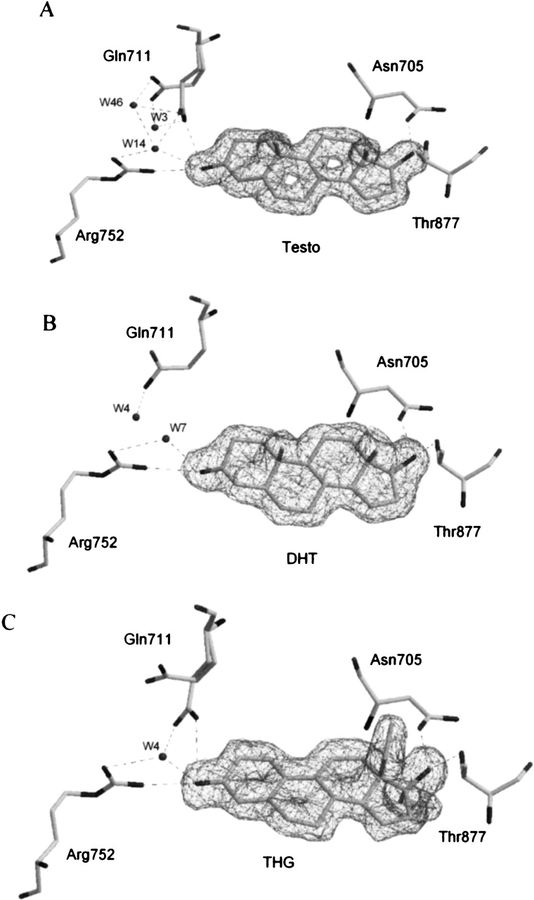 Figure 3.