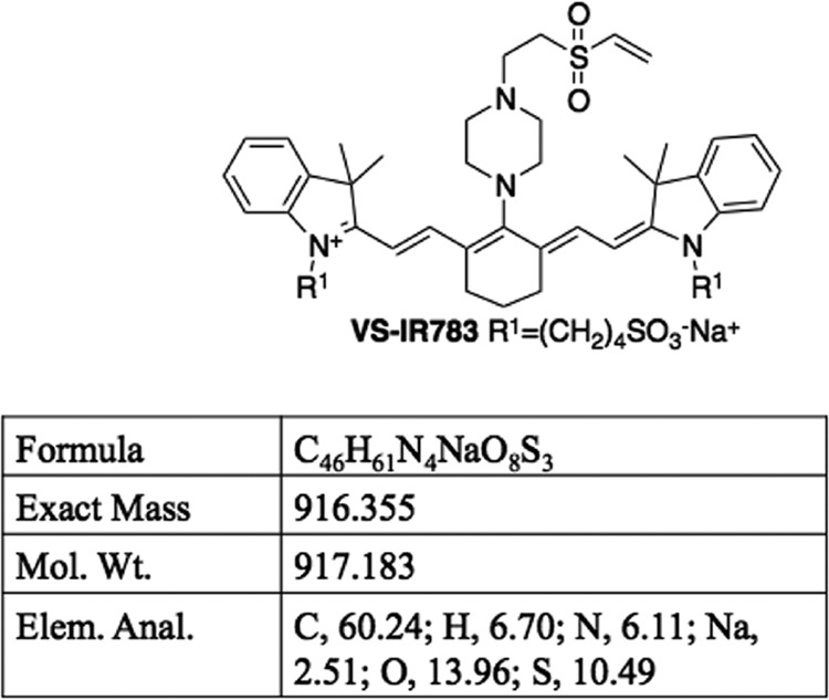 FIG 6