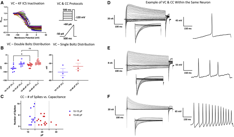 Figure 6