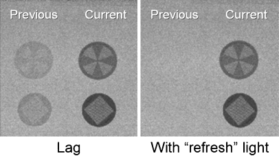 Fig. 12