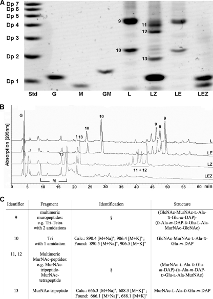 FIG. 4.