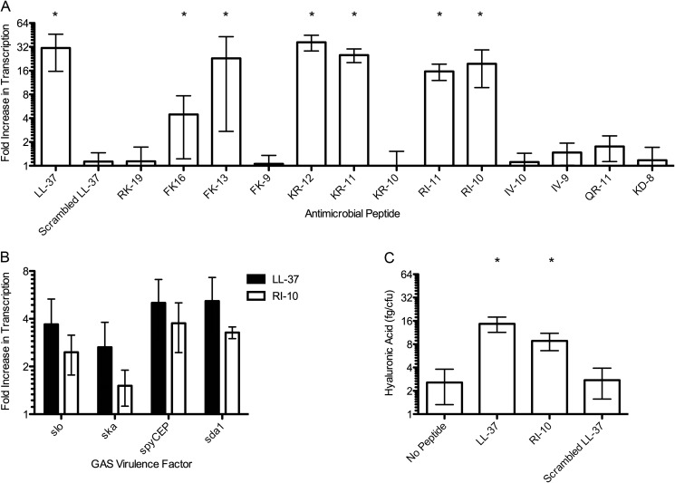 FIGURE 2.