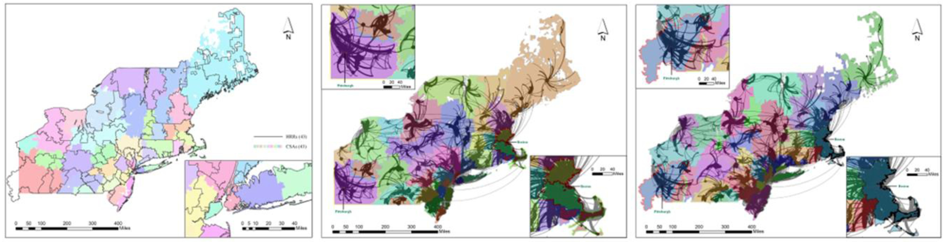 Figure 5 (Combined Panel).