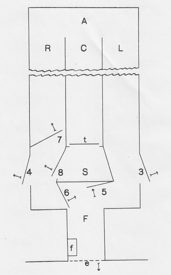 Fig. 3