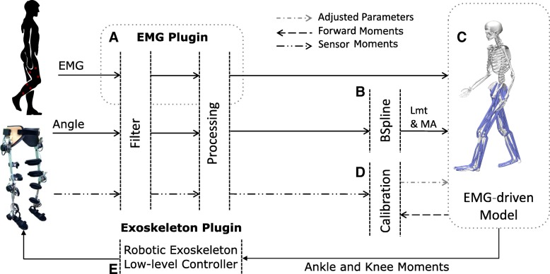 Fig. 1