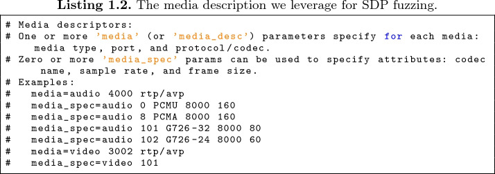 graphic file with name 496050_1_En_6_Figd_HTML.jpg