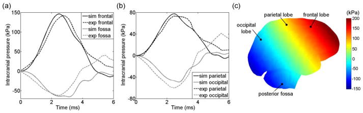 Fig. 8