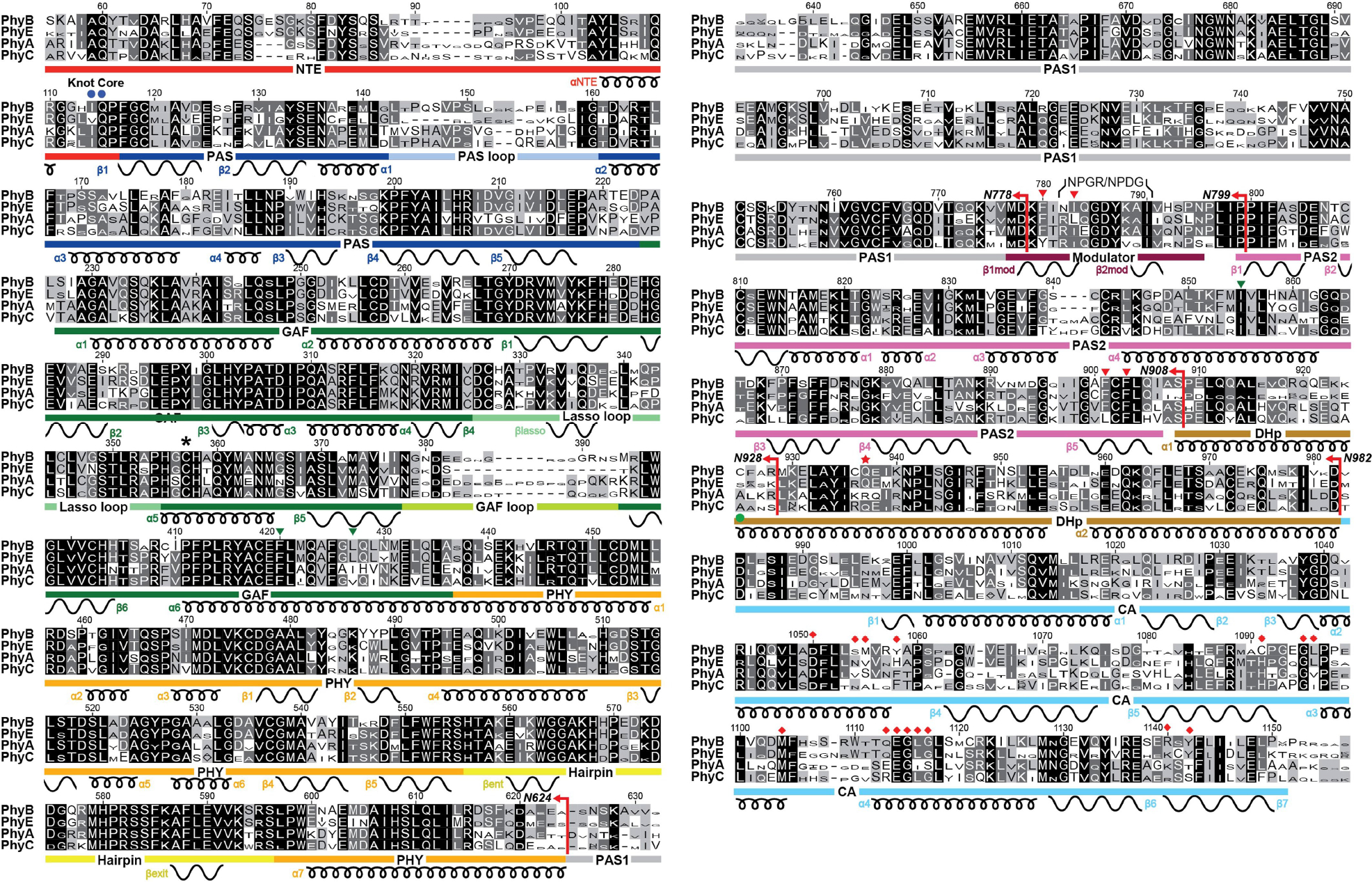 Extended Data Fig. 6 |