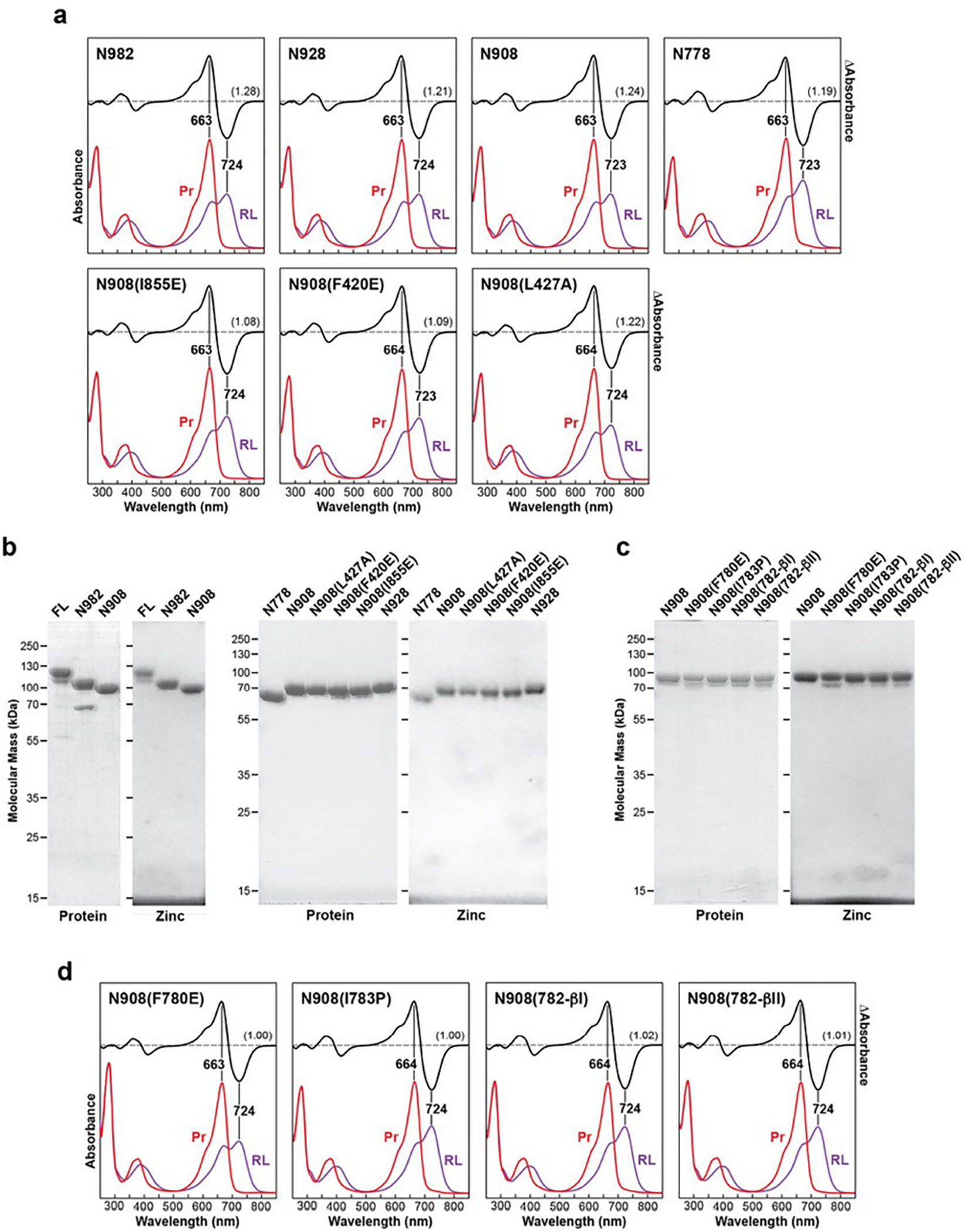 Extended Data Fig. 8 |